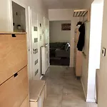 Dom Kampinoski Reset -blisko Natury , Blisko Warszawy Apartment *